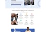 make your business worth earn 10x better